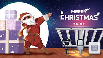 Happy Merry Christmas Day To All Customer