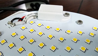 Why ‘COOL’ is so Important for LED