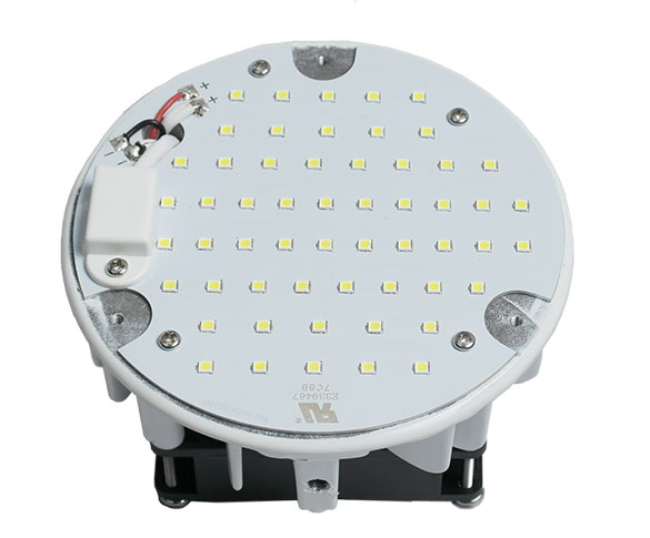 1# LED RETROFIT KITS[30-65W]