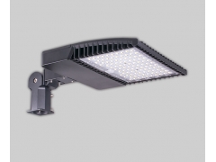 LED Shoebox Lights - LED Steet Light or Area Light