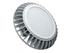 LED Highbay Lights - Type C LED Highbay