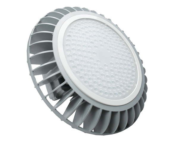 Type C LED Highbay