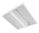 LED Troffer - LED Troffer