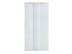 LED Troffer - LED Troffer