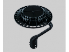 LED Area Lights - LED Garden Light