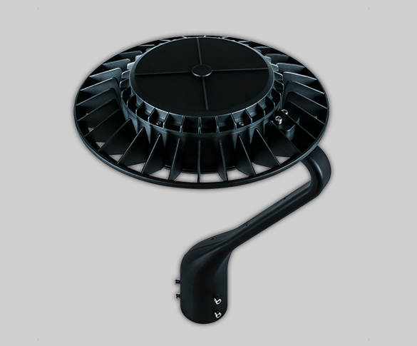 LED Garden Light