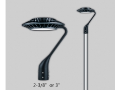 LED Area Lights - LED Garden Light