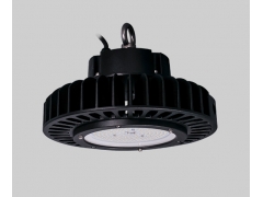 LED Highbay Lights - UFO LED Highbay