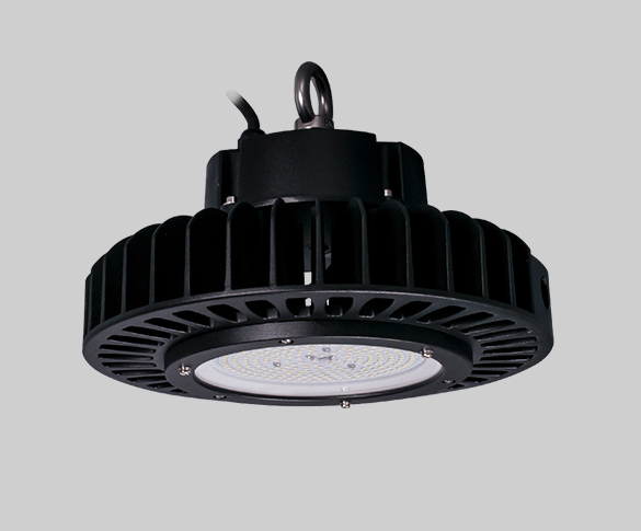 UFO LED Highbay