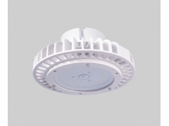 LED Highbay Lights - UFO LED Highbay