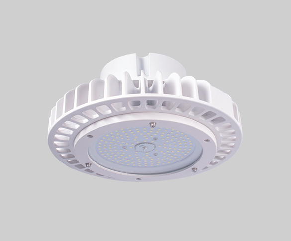UFO LED Highbay