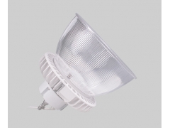 LED Highbay Lights - UFO LED Highbay