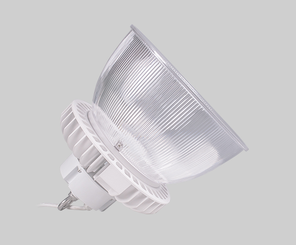 UFO LED Highbay
