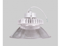 LED Highbay Lights - UFO LED Highbay