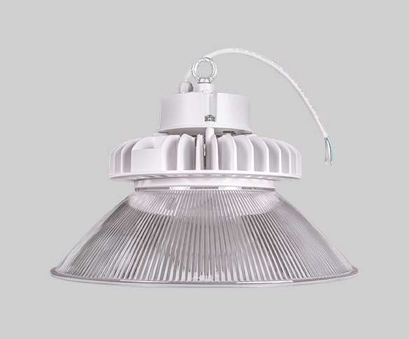 UFO LED Highbay