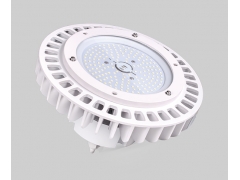 LED Highbay Lights - UFO LED Highbay