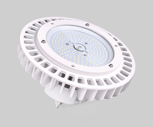 UFO LED Highbay