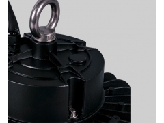 LED Highbay Lights - UFO LED Highbay