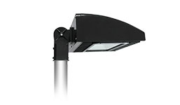 Type B LED Flood Light