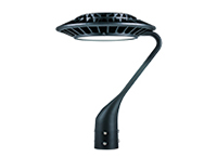 LED Garden Light