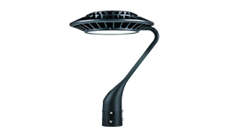 LED Garden Light