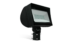Type C LED Flood Lights