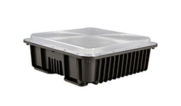 Type B LED Garge Canopy Light