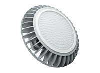 LED Type C LED Highbay