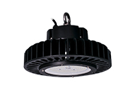 UFO LED Highbay