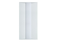 LED Circular Area Lights